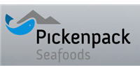 Inventarmanager Logo PICKENPACK SEAFOODS GMBHPICKENPACK SEAFOODS GMBH